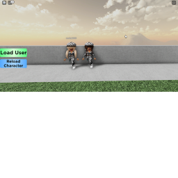 mm2 shop