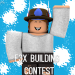F3X Building Contest ™
