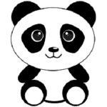 BlackSuperPandaYT Clothing Group