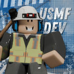 | USMF | Engineering Command