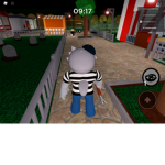 AlexXD lol