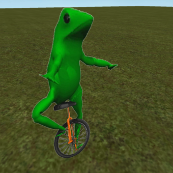 Troll Face and memes