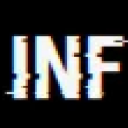 Crim Modded [Infernality]
