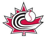 〔CBL〕Canadian Baseball League™