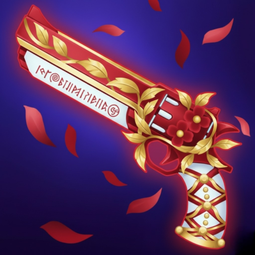 ❓ will u defeat CAMPER?!