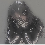 D0llsk1ll
