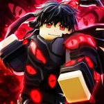 Game Thumbnail