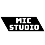 Mic Studio