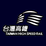 [THSRC] Taiwan High Speed Rail Corporation