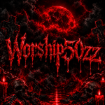 Worship50zzz
