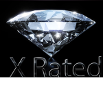 X Rated
