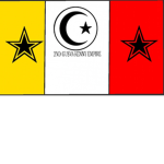 Republic of Kenny