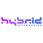 Hybrid Interactive