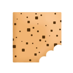 blockybites