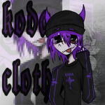 Koda Clothes Rus