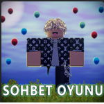 Hello gurubu