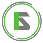 Intentional Studios