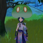 *<3**