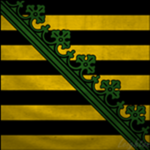 HRE | Duchy Of Saxony