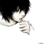 Isolatedesires