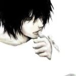 Isolatedesires Group Thumbnail
