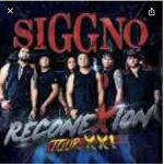 MEXICAN MUSIC GROUP
