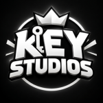 KEY STUDIOS 2