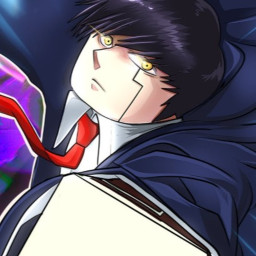 Magic Academy