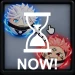 Anime Ball Battles icon