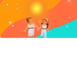 Sunny_rblx