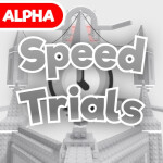 [DISCONTINUED] Speed Trials