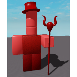 Tower Delay Simulator 2 - Hardmode