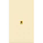 loves sunflower group