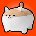 Doggo Sirs