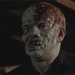 survive jason