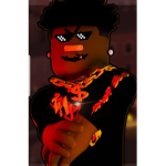 R4FT OF HELL