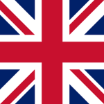 The 1. LG Regiment