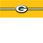 The Legendary Green Bay Packers