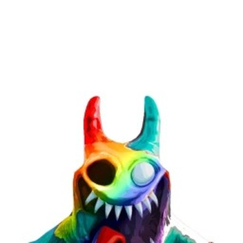 Сад Банбан РП X!