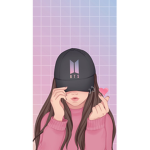 Moonypizza