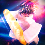Bread Battle [NEW]