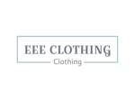 EEE CLOTHING