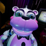 FNaF UGC