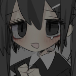 ・ɢɪᴏ・