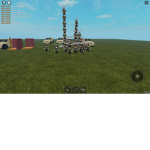 Bacon army bacon soldiers