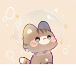 Softfairykitten