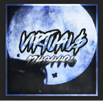 virtuals$