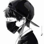 Gaming ID
