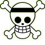Hyper Pirates