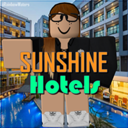 Sunshine Resort™ Interview Center